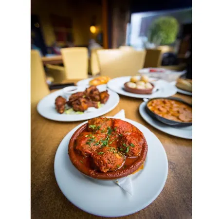 Julianne 3 Βίλα *