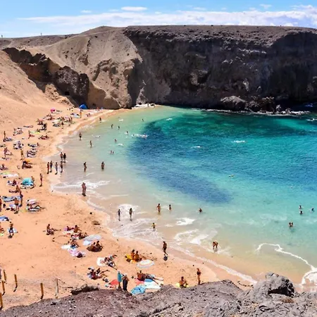 Βίλα Julianne 3 *