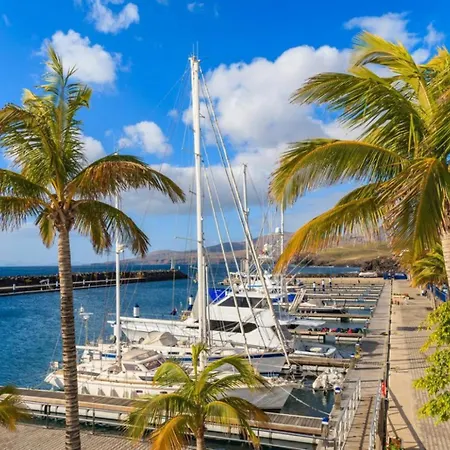 Julianne 3 Βίλα *