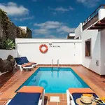 Villa Julianne 3