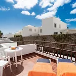 Villa Julianne 3 *