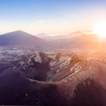 Villa Julianne 3 Puerto del Carmen (Lanzarote)