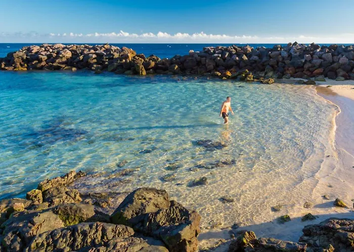 Julianne 3 别墅 卡门港