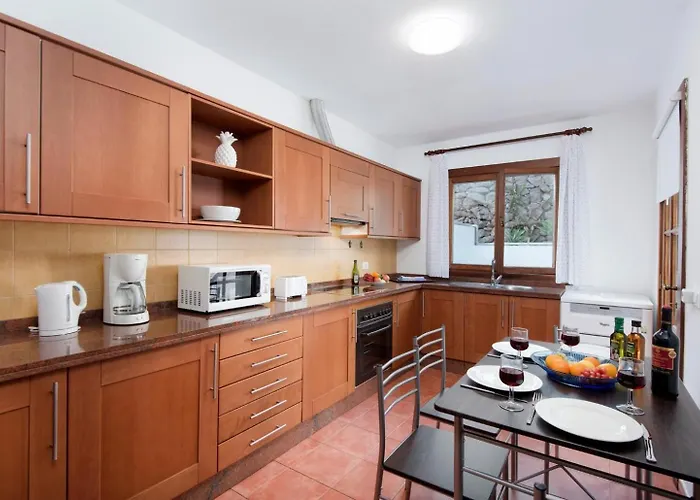 Julianne 3 卡门港