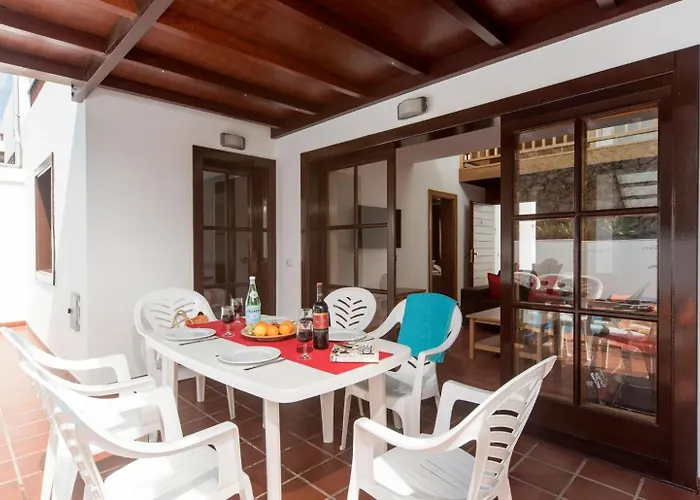 Julianne 3 * 卡门港