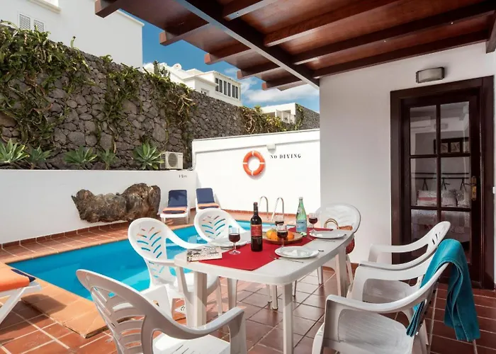 Julianne 3 * 卡门港