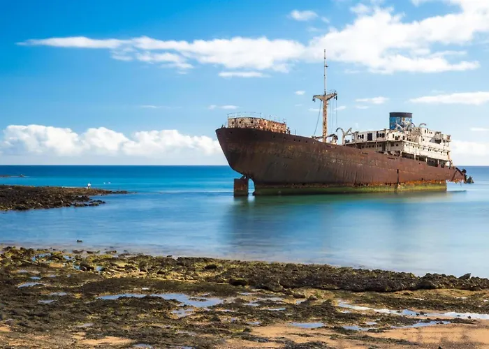 Julianne 3 卡门港