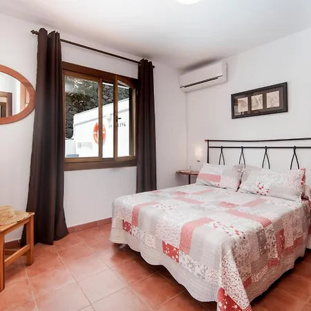 Julianne 3 * Puerto del Carmen (Lanzarote)